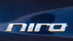 Kia Niro Plug-In Hybrid 2019 года (WW)